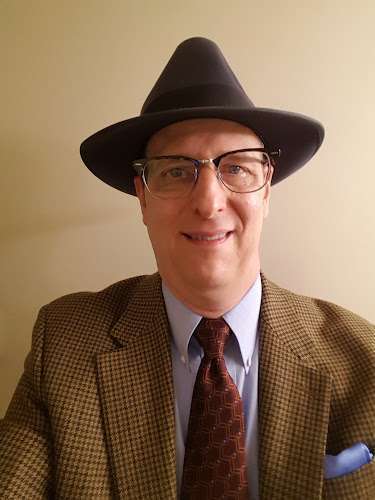 Law Office of T. Ryan Wilson