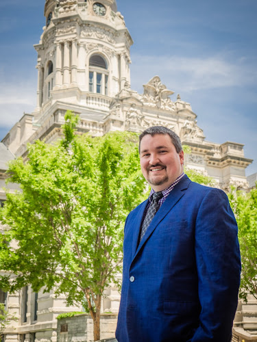 Law Office of Jared Michel Thomas