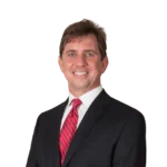 Jay Pickering Law Firm