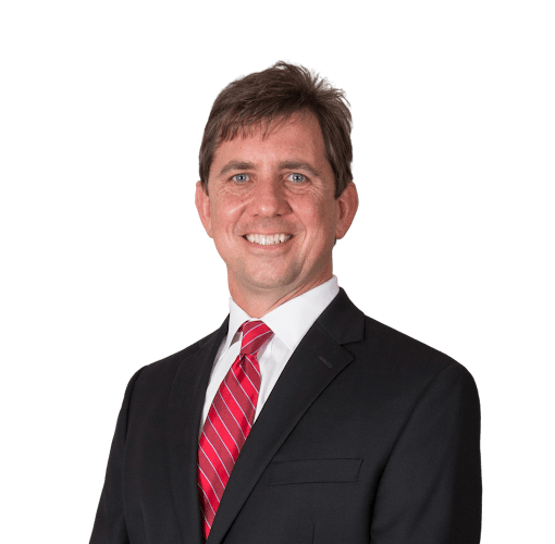 Jay Pickering Law Firm