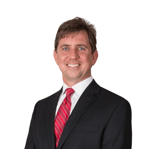 Attorney Portrait Expanded