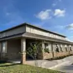 Sanderford & Carroll, P.C.