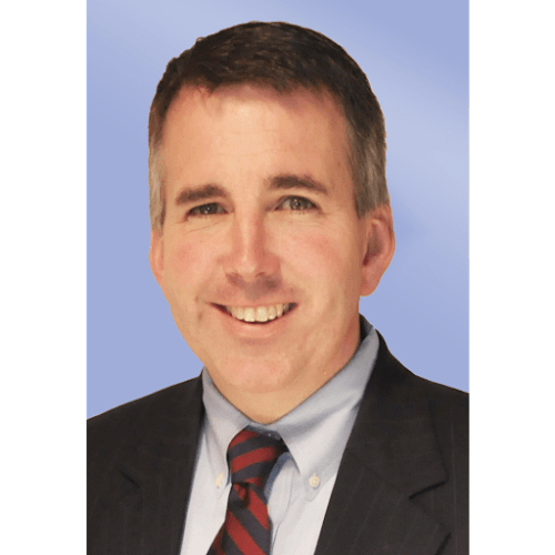 Law Office of Daniel F. Graves (Real Estate Law)