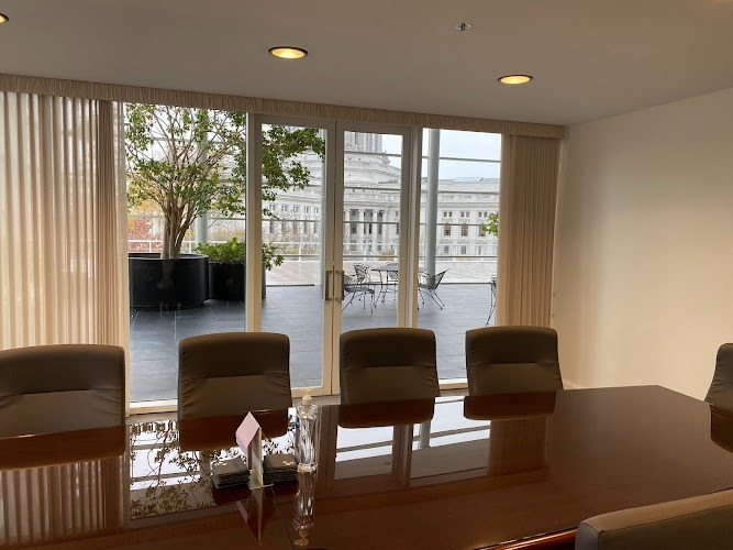 Boardman & Clark LLP