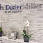 Dozier Miller Law Group