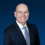 Todd Miner Law