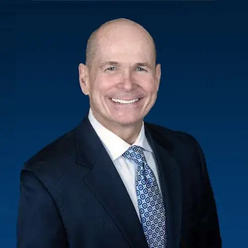 Todd Miner Law