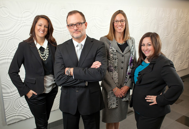 Lerandeau & Lerandeau