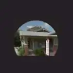 Vela & Del Fierro, P.C., Attorneys at Law