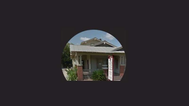 Vela & Del Fierro, P.C., Attorneys at Law