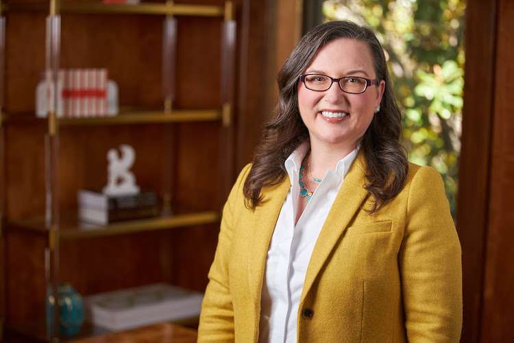 Springer Ayeni, A Professional Law Corporation