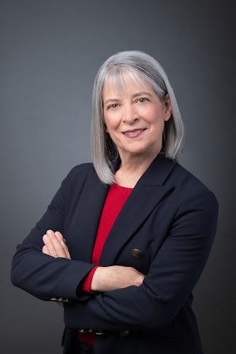 Par? & Associates, LLC