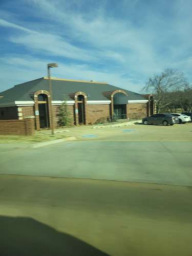 Derryberry & Naifeh, LLP