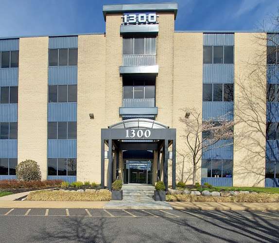 Law Offices of Andrew Spirt, PLLC