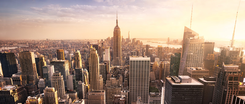 Beckerman & Granados, PLLC