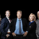 Rector Stuzynski Law Firm
