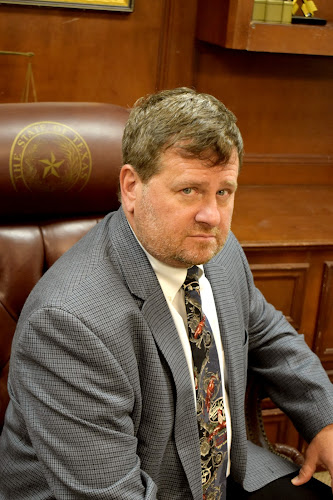 Lanny D. Ray, Attorney at Law