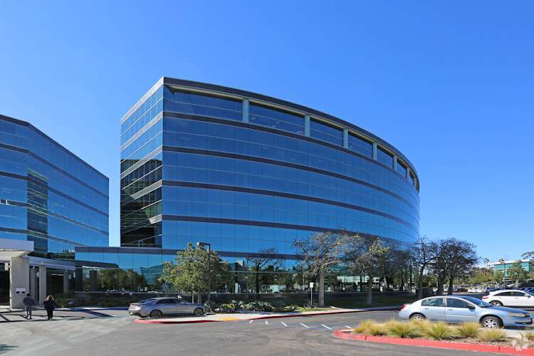 Dietz, Gilmor & Chazen, APC