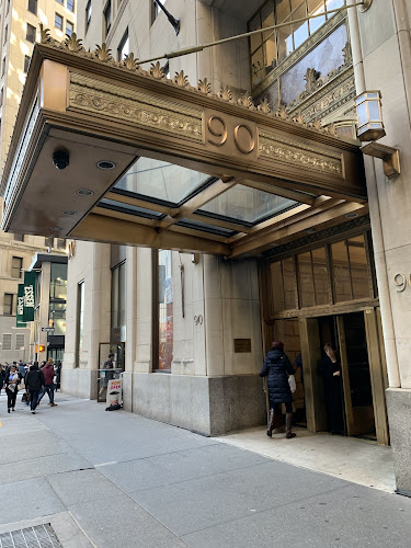 Shegerian & Associates