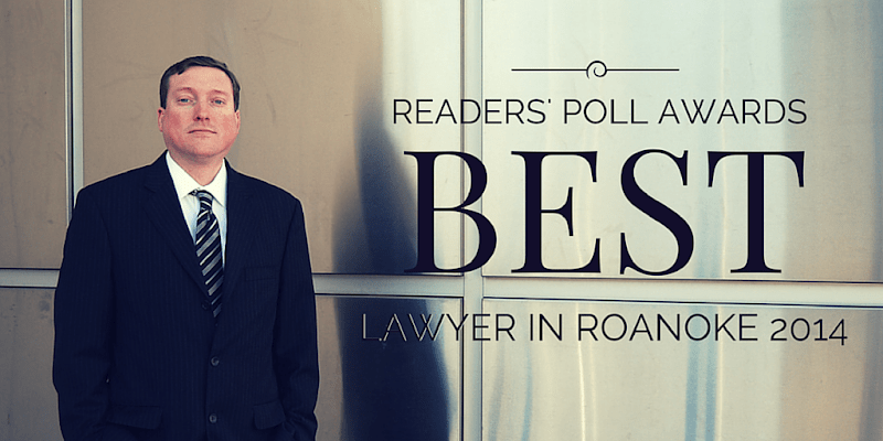 Steidle & Gordon Law Firm