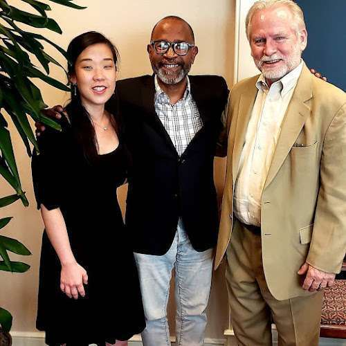 Smith, Gambrell & Russell, LLP