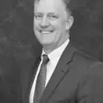 Kreis, Enderle, Hudgins & Borsos P.C.