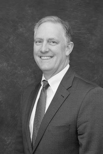 Kreis, Enderle, Hudgins & Borsos P.C.