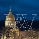 Varner & Van Volkenburg, PLLC