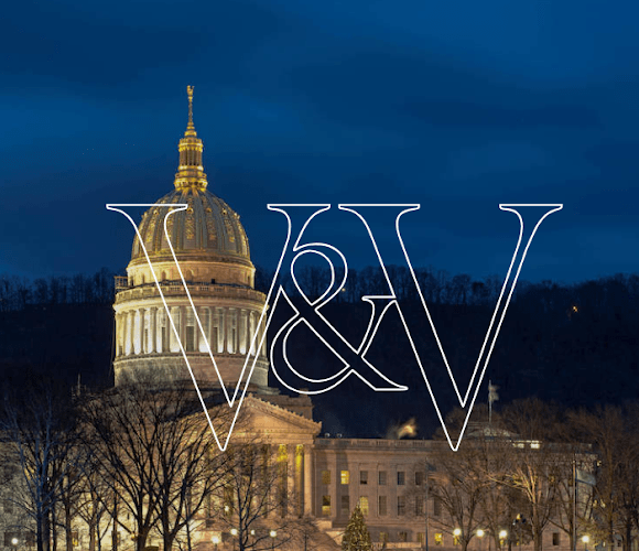 Varner & Van Volkenburg, PLLC