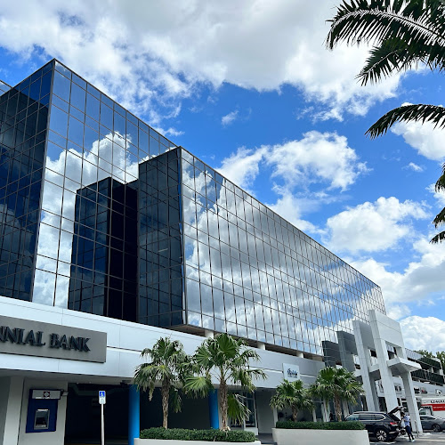 Divorce and Family Law Attorney Scott J. Stadler