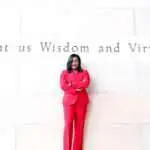 Law Office of Yolanda M. Trotman, PLLC