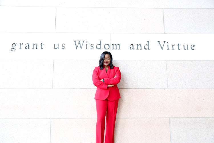 Law Office of Yolanda M. Trotman, PLLC