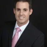 Wallin & Klarich – Criminal Defense Attorneys