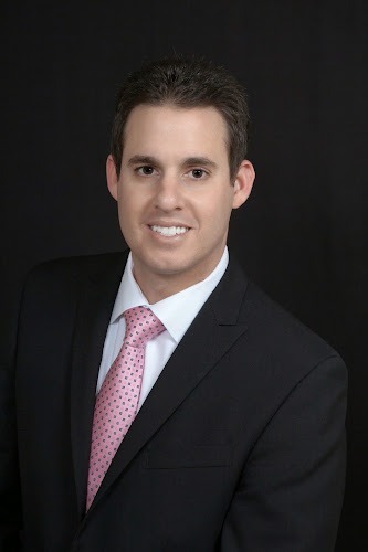 Wallin & Klarich – Criminal Defense Attorneys