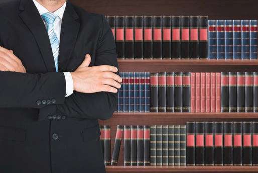 J Martin Hadican Law Offices