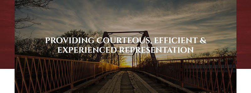 Law Office of David S. Bouschor, II P.C.