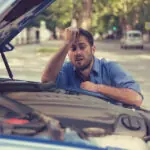 Lemon Law Help