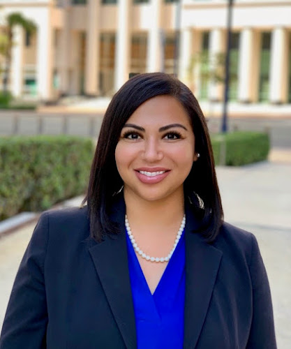 Mellman & Mellman, LLP