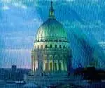 DeWitt LLP | Madison Law Firm