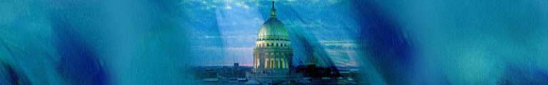 DeWitt LLP | Madison Law Firm
