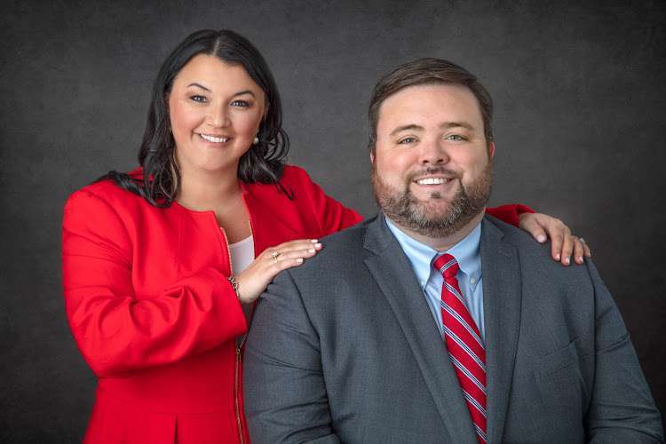 Bullock Law Firm, PLLC