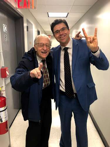 Frekhtman & Associates, F&A Injury Lawyers