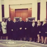 The KJ Law Firm: Kristine Jones, Attorney-at-Law