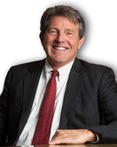 Stan Miller Law Group