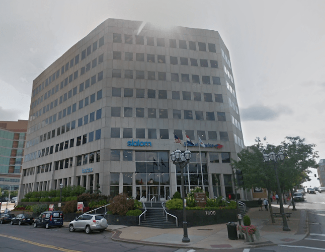 Kullmann Klein & Dioneda, P.C.