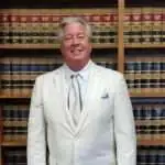 Ewaniszyk Law Firm