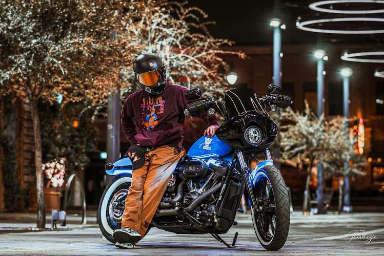 Koglmeier Law Group PLC