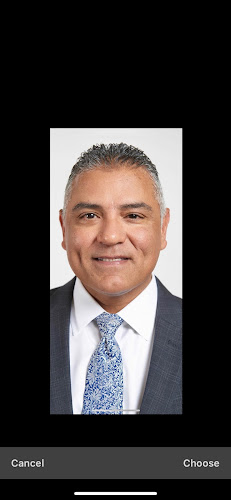 MONTA?O & ASSOCIATES