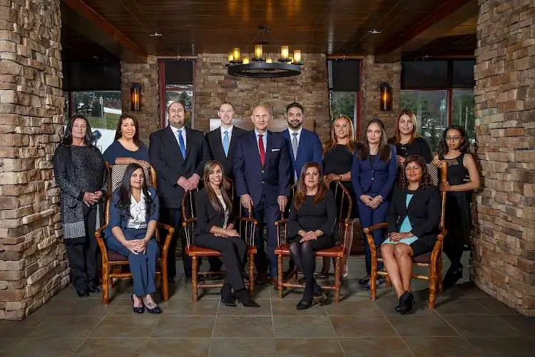 Kitay Law Offices