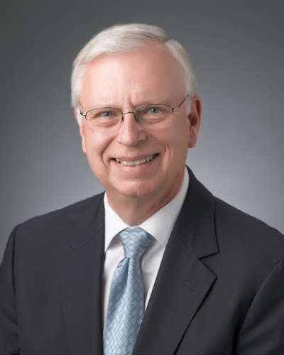 Vanderpool, Frostick & Nishanian, P.C.